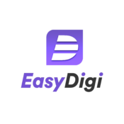 EasyDigi Digital